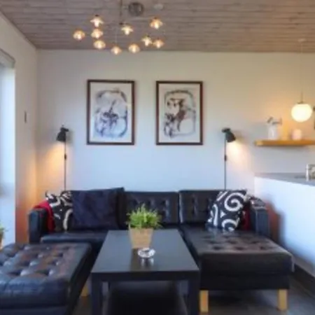 Tatil Evi 4 Star In *