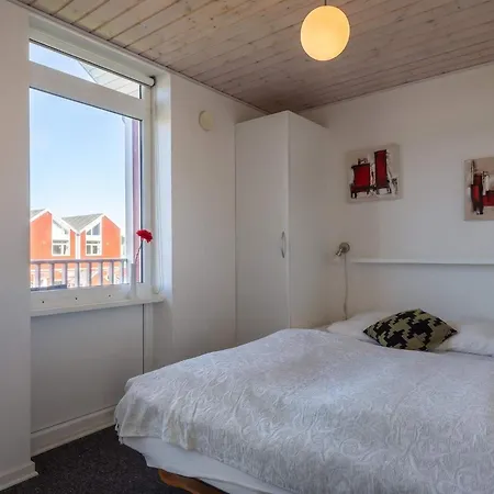4 Star In Tatil Evi